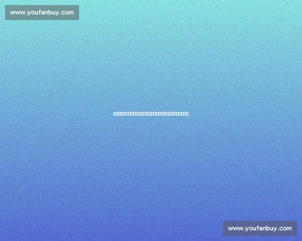 围绕惊变剧情细节深度解读其背后隐藏的人性冲突与命运抉择的张力