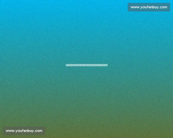 血色浪漫：命运交织的爱与恨，时代风云中的青春奋斗与情感纠葛