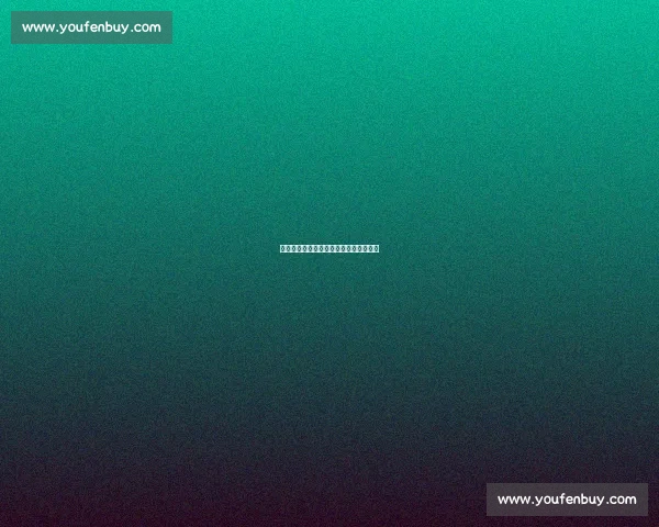 挡住寒风的你是我心中永远的温暖守护者