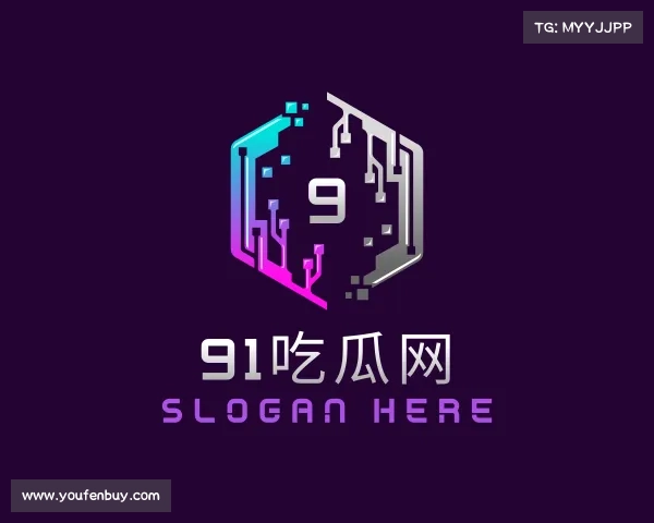 发现今日吃瓜群